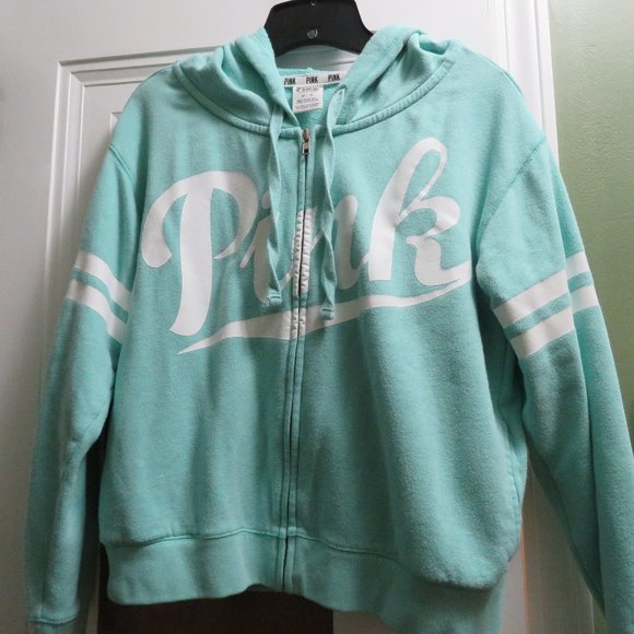 PINK Other - Hoodie PINK Other - Hoodie